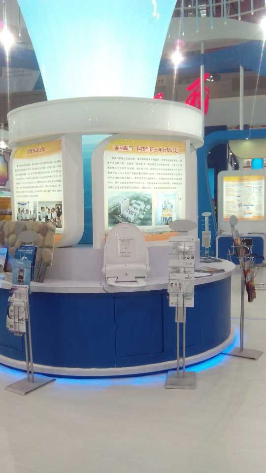 一次性便潔套 一次性便潔套