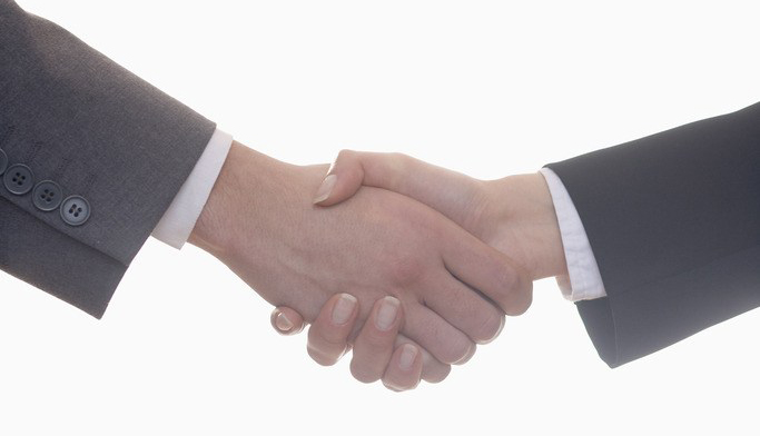 自動(dòng)換套馬桶蓋 自動(dòng)換套馬桶蓋