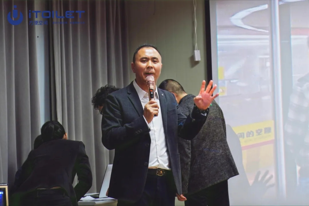 1613725251268647.jpg 13-640.webp.jpg