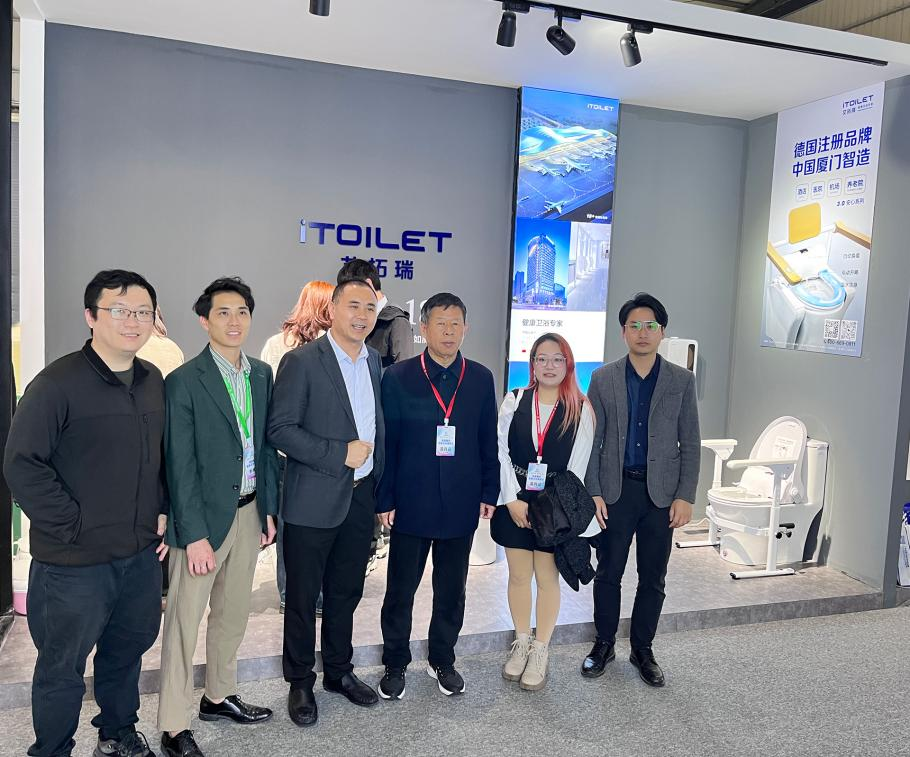 1684139972906056.png 微信圖片_20230515162424.png