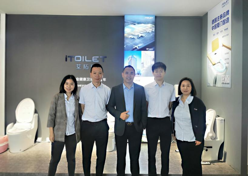 1684139980577370.png 微信圖片_20230515162426.png