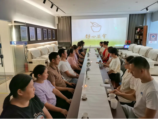 1727592881699823.png image.png