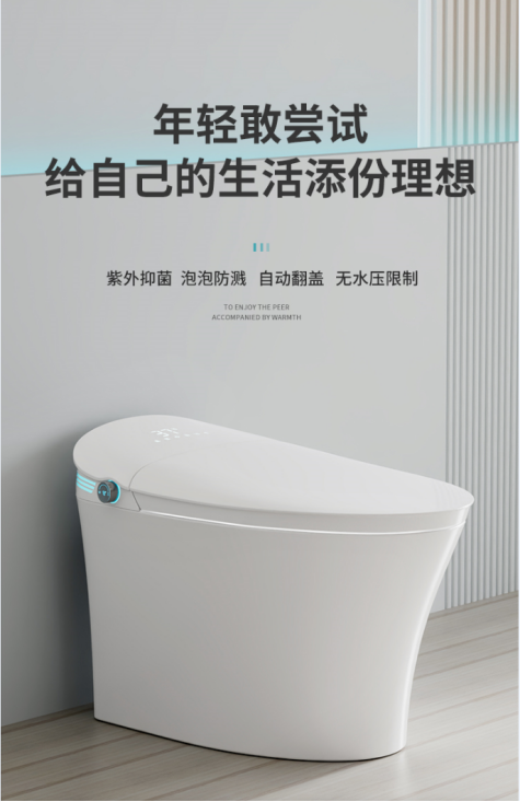 1727593305655263.png image.png