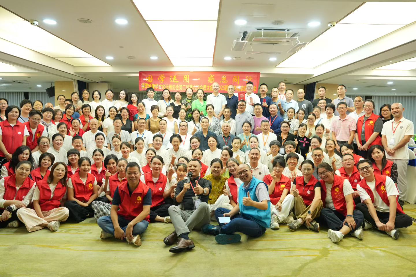 a04deaa49c787f00956eec9b1f06e8eb.jpg