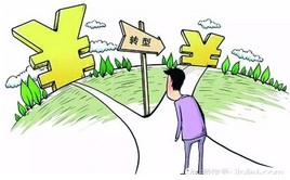 1464328206123961.jpg 1.JPG