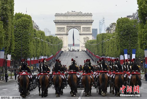 馬桶一次性坐墊 馬桶一次性坐墊