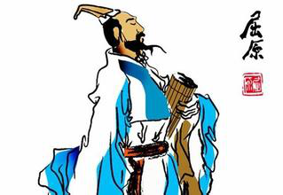 一次性坐便墊 一次性坐便墊