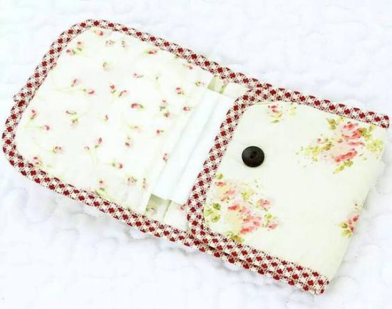 1505292018271616.jpeg 6.jpeg