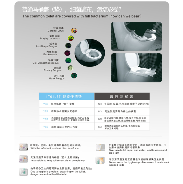 1515463293517973.jpg 640-5.jpg