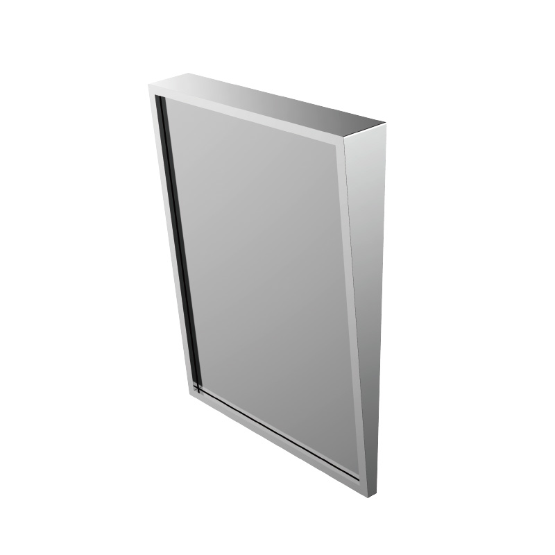 1684575287992155.jpg 4010.jpg